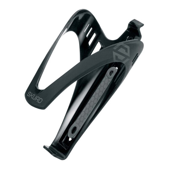 SKUAD Prime Bottle Cage