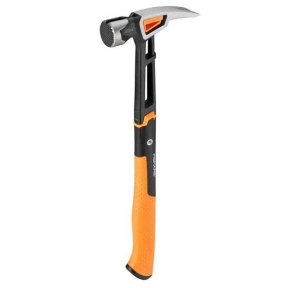 FISKARS IsoCore XXL Finishing Hammer