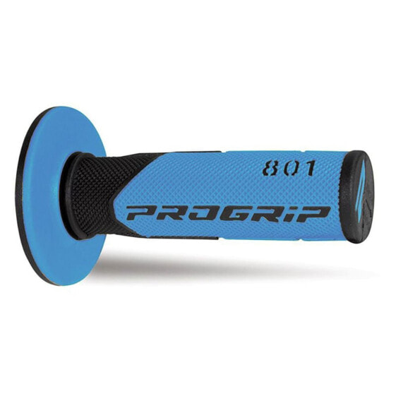 PROGRIP Mx 801-286 grips