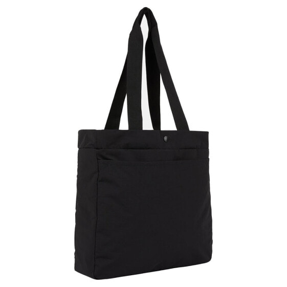 DICKIES Fincastle Bag