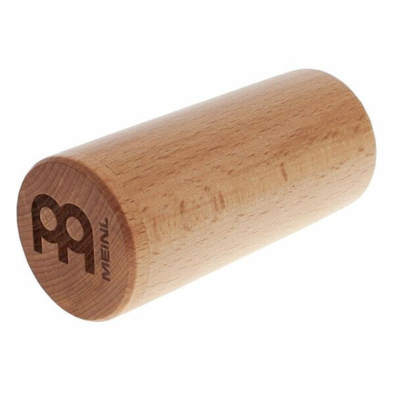 Meinl Wood Shaker Beech