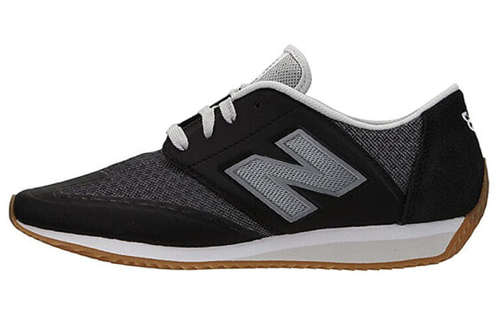 Кроссовки New Balance NB 320 U320MBG