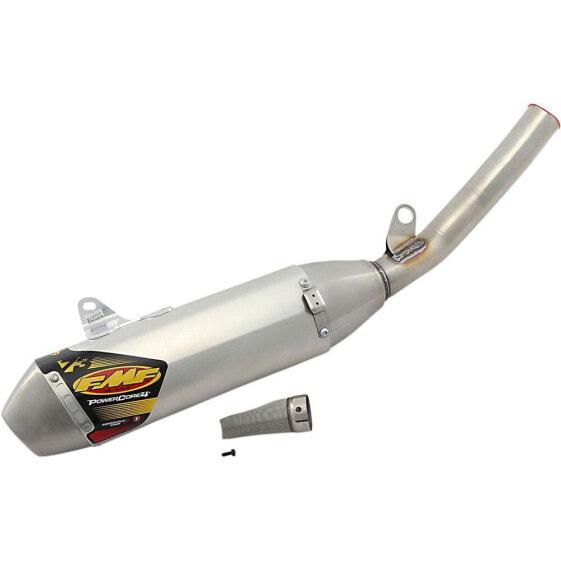 FMF PowerCore 4 HEX Slip On YZ250F 19 Muffler