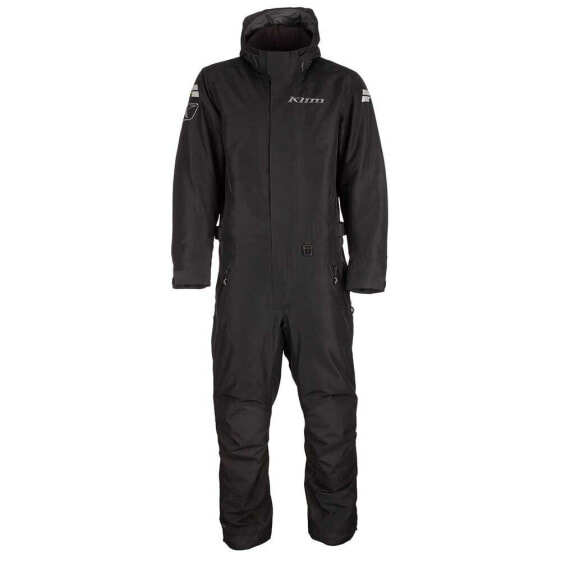 KLIM Railslide Race Suit