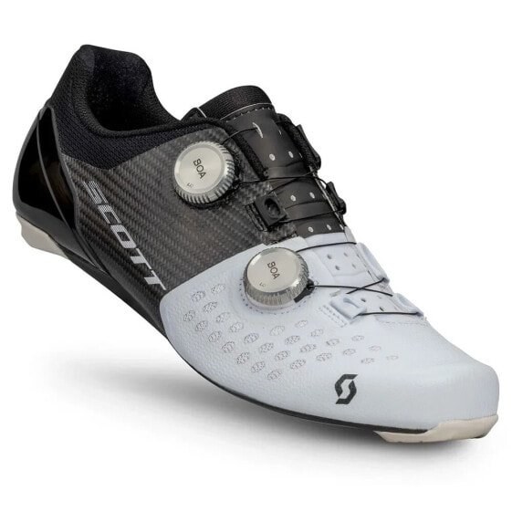 SCOTT RC Ultimate Road Shoes