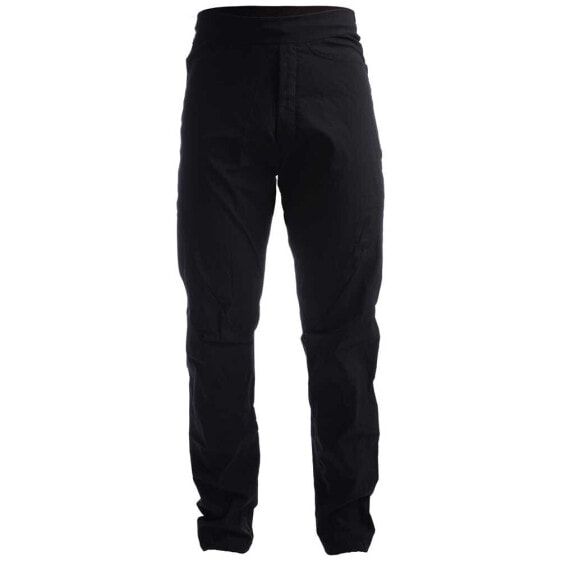 Q36.5 Active Q37BPM Pants