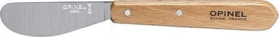 Opinel Opinel Spreading Knife No. 117 Natural Beech