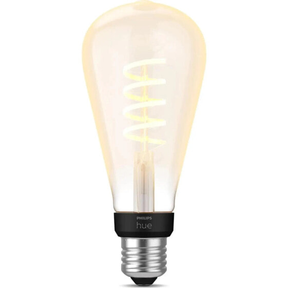 Лампочка умная Philips Hue Leuchtmittel E27