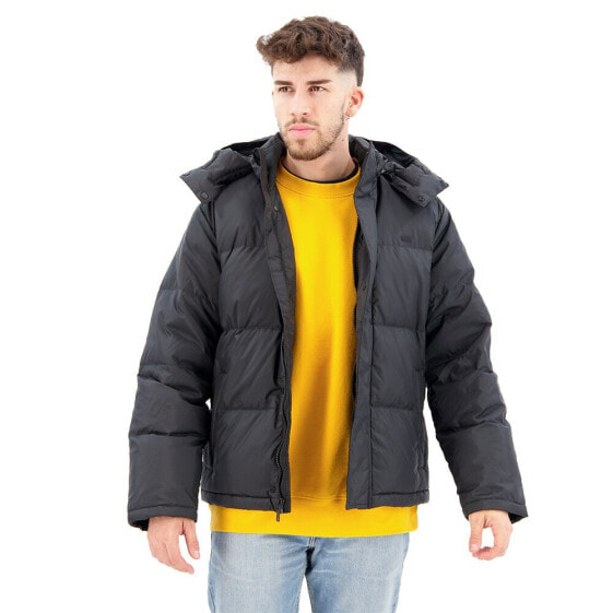 Levi´s ® Laurel puffer jacket