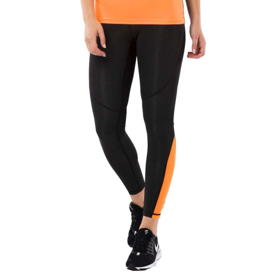 SIROKO Fit Max base layer pants