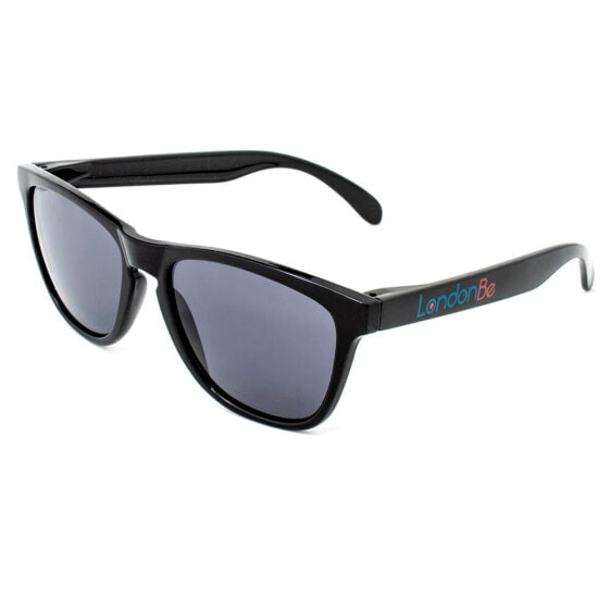 Очки LondonBe LB79928511122 Sunglasses