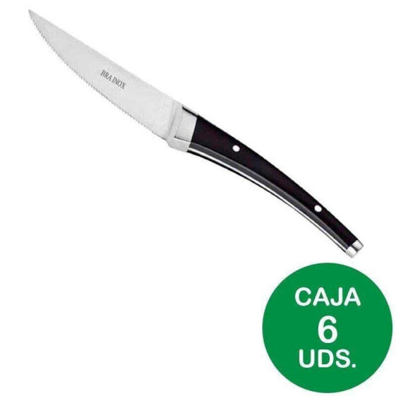 BRA Monix A047767 kitchen knife