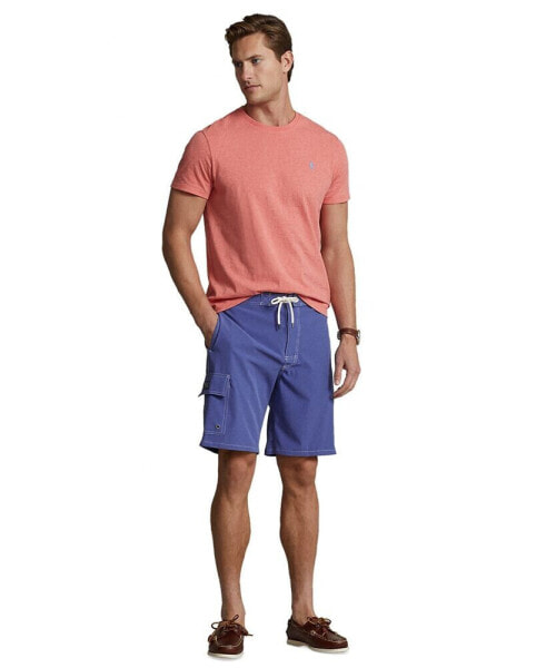 Плавки Polo Ralph Lauren Kailua Classic-Fit