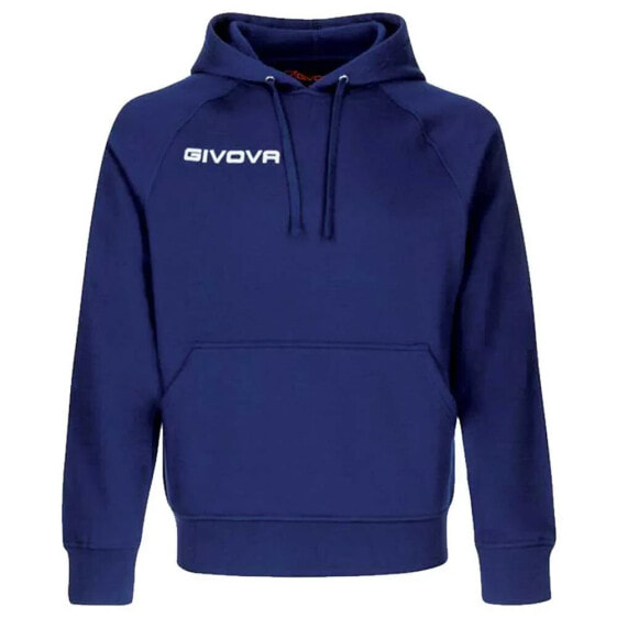 GIVOVA Hoodie