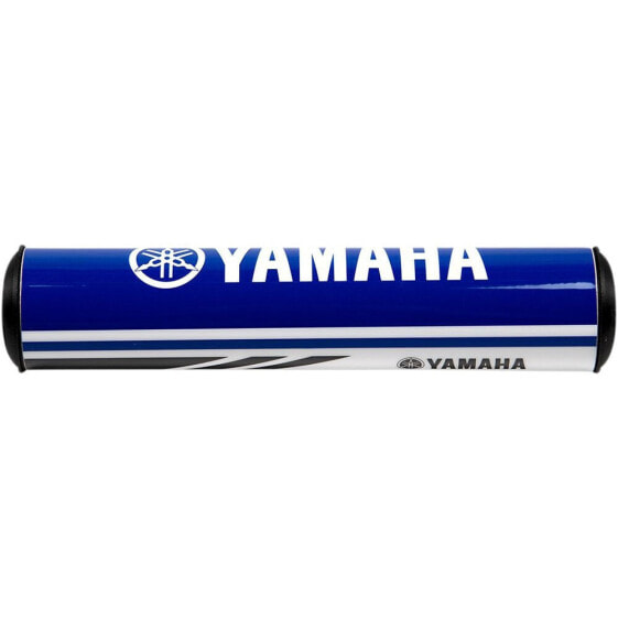 FACTORY EFFEX Premium Yamaha Bar Pad