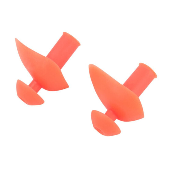 SPEEDO Ergo Junior Earplugs