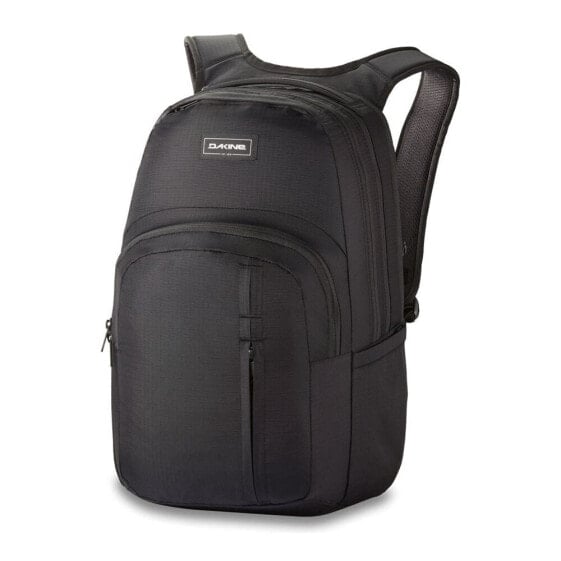 Dakine D10002632BLACKRIPSTOP