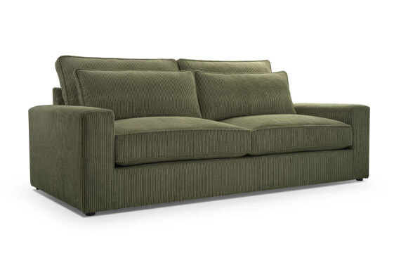 Sofa COCI