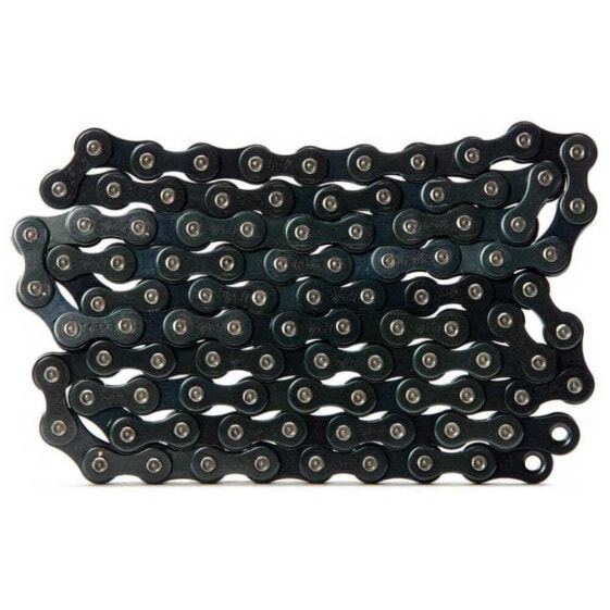 MERRITT Theory 510 HX chain