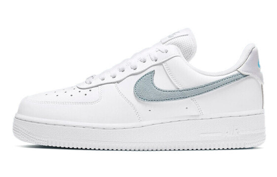 Кроссовки Nike Air Force 1 Low DH4970-100