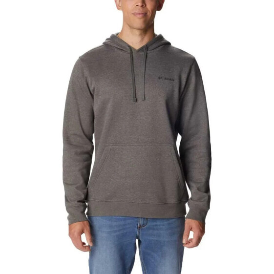 COLUMBIA Trek™ hoodie