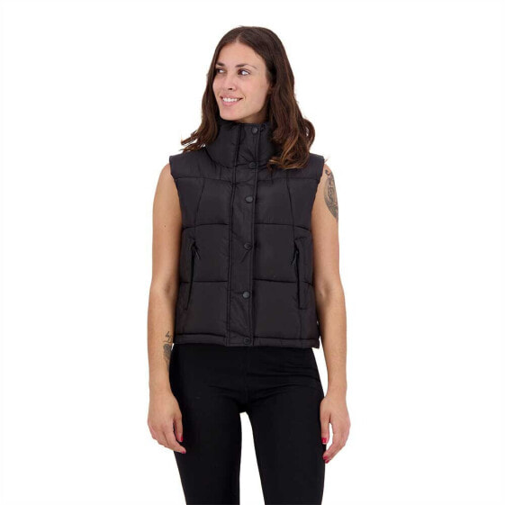 SUPERDRY Code Mtn Sport Vest