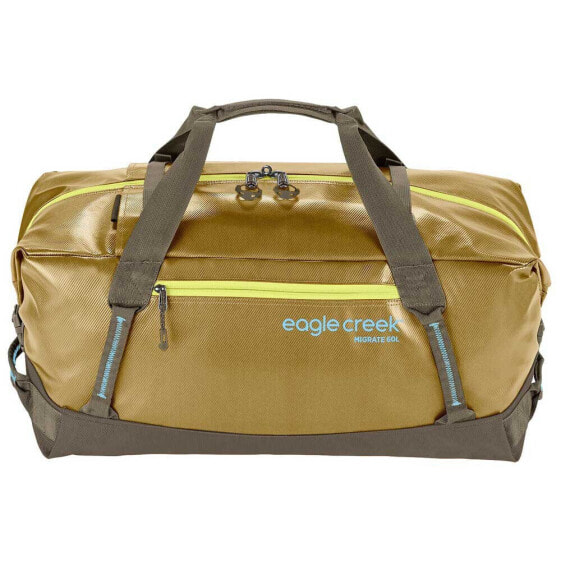 EAGLE CREEK Migrate 60L Duffel