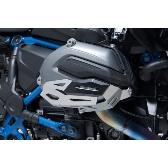 SW-MOTECH BMW R 1200 12-18 tubular engine guard