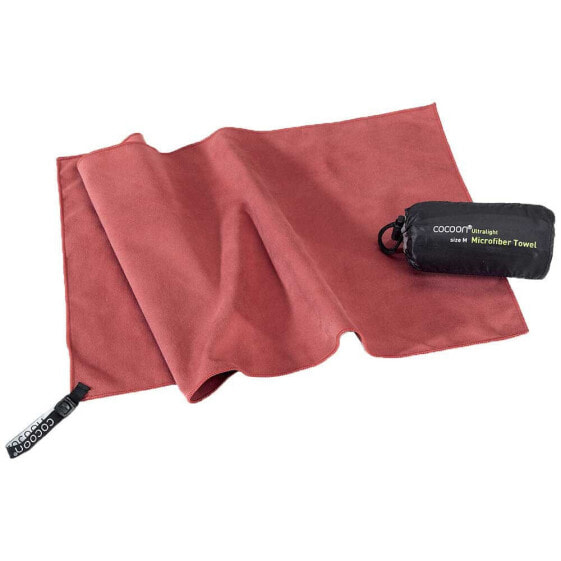 COCOON Microfiber Ultralight Towel