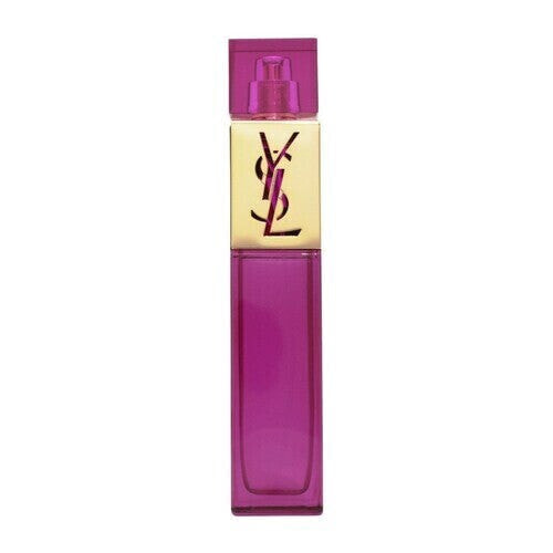 Yves Saint Laurent Elle Eau de Parfum