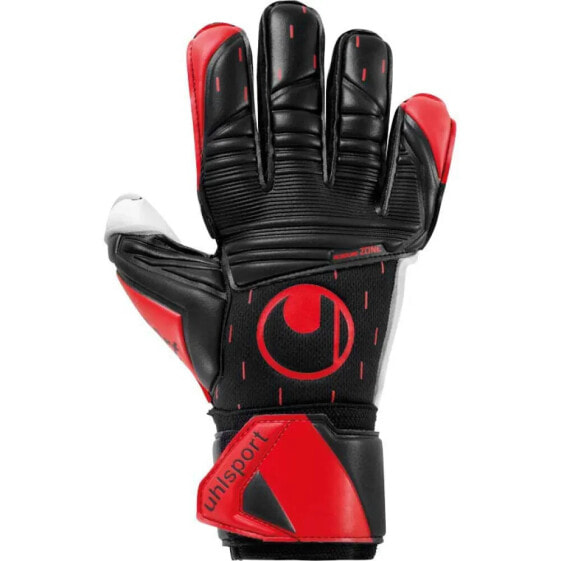 Вратарские перчатки Uhlsport Classic Absolutgrip