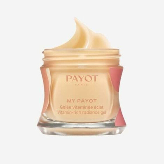 Facial Cream Payot 50 ml