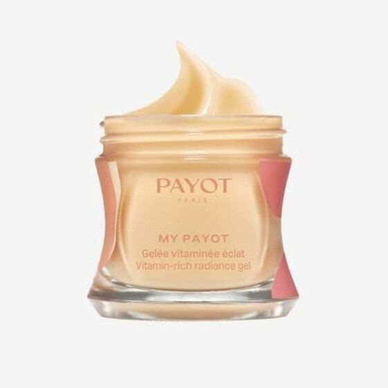 Крем для лица Payot 50 ml