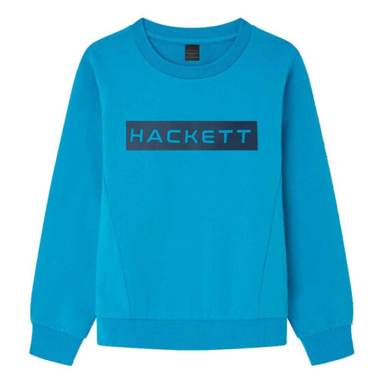 HACKETT Essential Sp sweatshirt