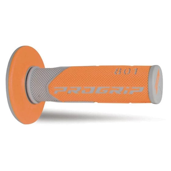 PROGRIP Double Density Offroad 801 grips