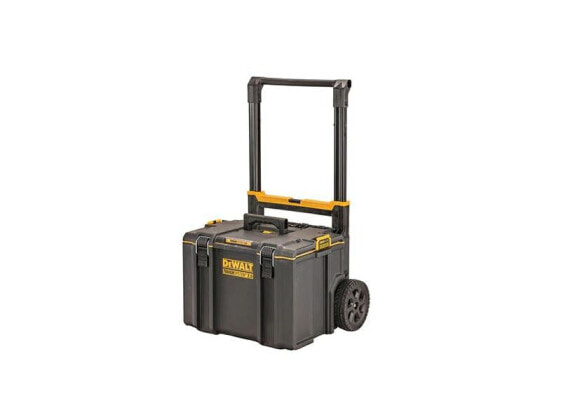 DeWalt Tough System System 2,0 DS 450