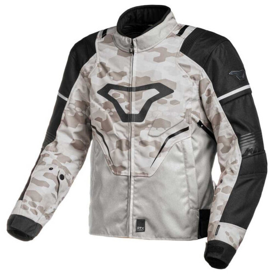 MACNA Adept jacket