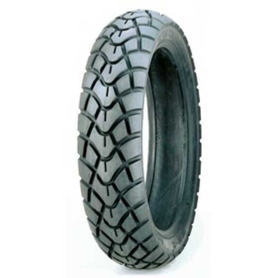 KENDA K761 69J TL off-road tire