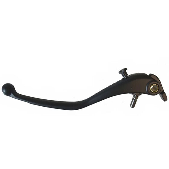 SGR Ducati 1098 34440719 Clutch Lever