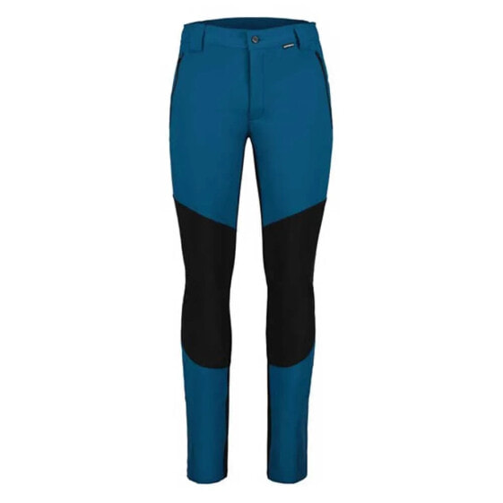 ICEPEAK Dorr Pants