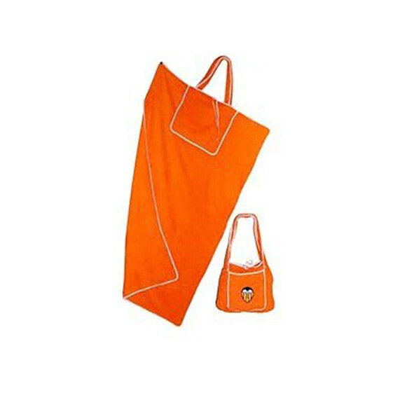 VALENCIA CF Towel Bag