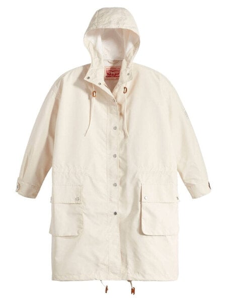 Levi´s ® Sloan Rain jacket