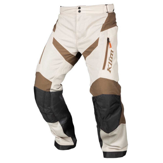 KLIM Mojave pants