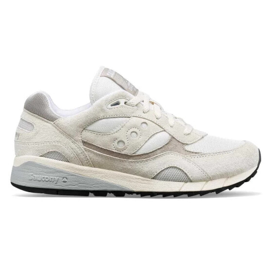 SAUCONY ORIGINALS Shadow 6000 trainers