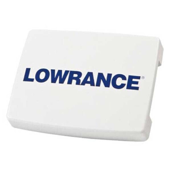 LOWRANCE Elite/Mark Cover Cap
