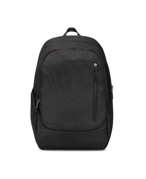 Anti-Theft Urban Laptop Backpack