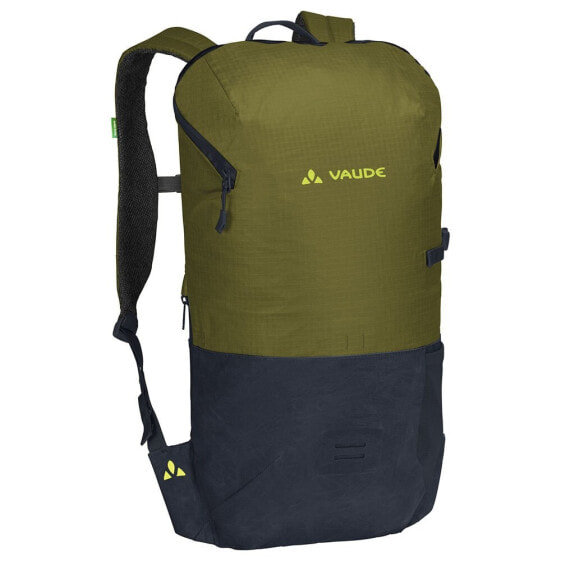 Рюкзак походный VAUDE TENTS CityGo 14L