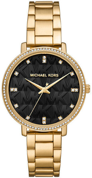 Часы Michael Kors Pyper MK4593