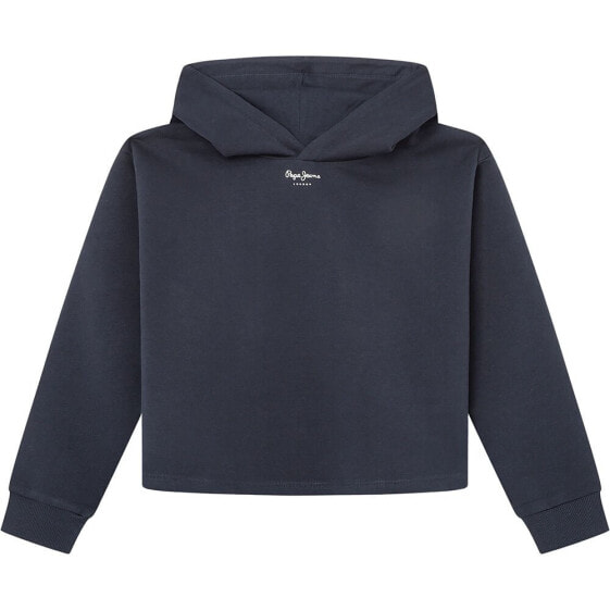 PEPE JEANS Victoria hoodie