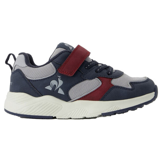 LE COQ SPORTIF Lcs Runner Ps trainers